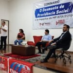 gabasseminario1