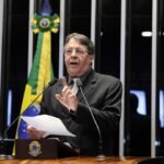 o-auditor-fiscal-aposentado-Vilson-Romero
