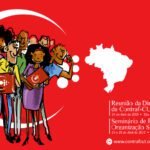 tag_seminário