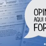 tag_site_consulta (1)