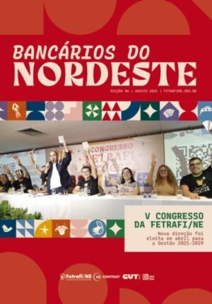 revista-agosto