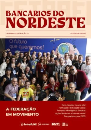 revista-dezembro