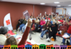 Congresso Nacional dos Funcionários do BNB aprova nova minuta para a Campanha 2026