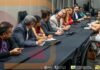 PLR mantida e revisão do PCR encaminhada: Comando orienta aprovação do ACT do BNB