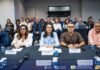 Comando Nacional orienta aprovação da CCT: bancários decidem nas assembleias